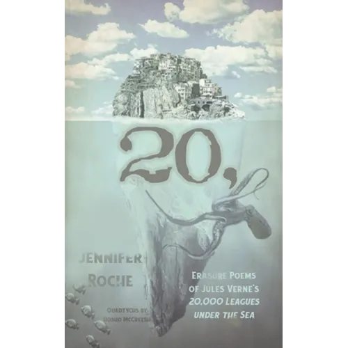 20,