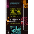 Assembly Codes: The Logistics of Media