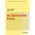 An Optimization Primer
