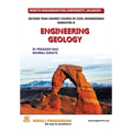 Engineering Geology