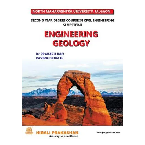 Engineering Geology