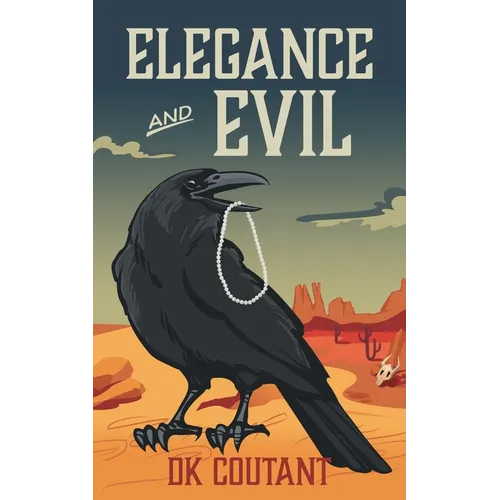 Elegance and Evil