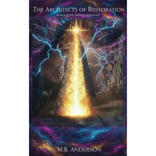 The Architects of Restoration