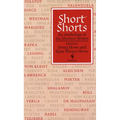 Short Shorts