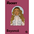 The Pocket Beyoncé