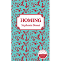 Homing