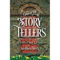 Land of the Story Tellers