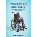 Tweedles and Ellie