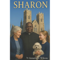 Sharon