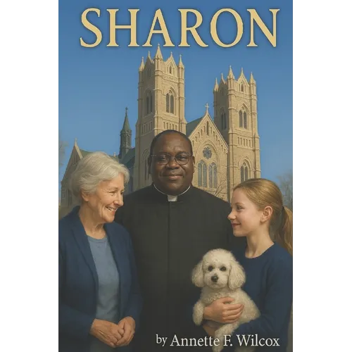 Sharon