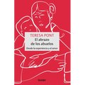 El Abrazo de Los Abuelos