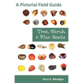 Tree, Shrub, and Vine Seeds: A Pictorial Field Guide