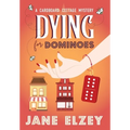 Dying for Dominoes
