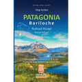 PATAGONIA, Nahuel Huapi National Park, Bariloche, hiking maps