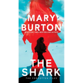 The Shark
