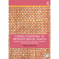 Coping Strategies to Promote Mental Health: Training Modules for Occupational Therapists and Other Care Providers