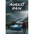 August Rain