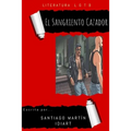 El Sangriento Cazador