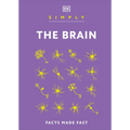 Simply the Brain