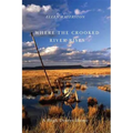 Where the Crooked River Rises: A High Desert Home