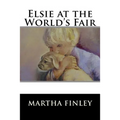 Elsie at the World's Fair