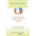 Just Married