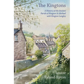 The Kingtons: A History of the Ancient Parish of Kington St Michael with Kington Langley