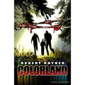 Colorland