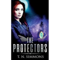 The Protectors