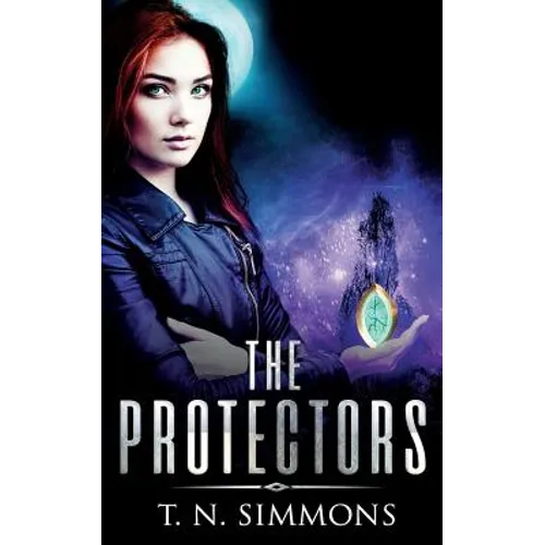 The Protectors