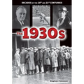 The 1930s