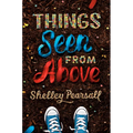Things Seen from Above