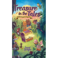 Treasure in the Tales: Finding the Gospel in Fairy Tales