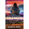 Silenced