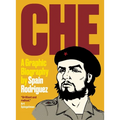 Che: A Graphic Biography