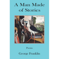 A Man Made of Stories