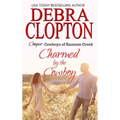 Cooper: Charmed by the Cowboy