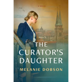 The Curator's Daughter