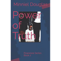 Power of Truth: Poweress Series Book 2