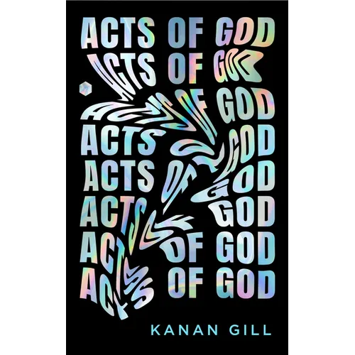 Acts of God