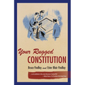 Your Rugged Constitution