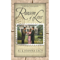 Ransom of Love