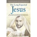 The Long Expected Jesus