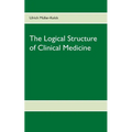 The Logical Structure of Clinical Medicine