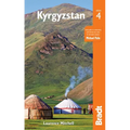 Kyrgyzstan