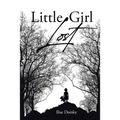Little Girl Lost