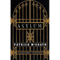 Asylum