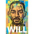 Will