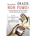 Grazie non fumo