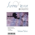 Summer of Rescue